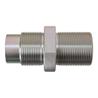 Gedore Boîtier