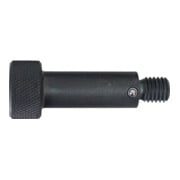 Gedore Bolzen mit Gewinde M10-1