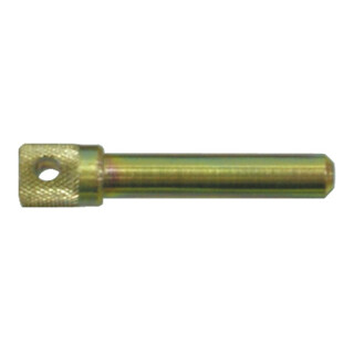Gedore Borgpen Ø11 mm