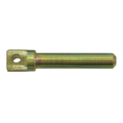 Gedore Borgpen Ø11 mm-1