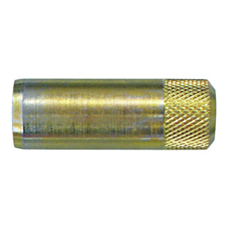 Gedore Borgpen Ø18