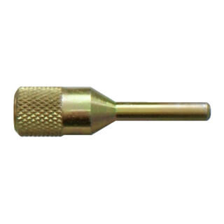 Gedore Borgpen Ø4,9