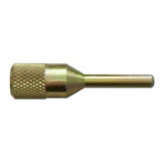 Gedore Borgpen Ø4,9-1
