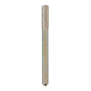 Gedore Borgpen Ø6mm lang