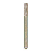 Gedore Borgpen Ø6mm lang-1