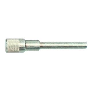 Gedore Borgpen Ø7,9 / Ø11,9