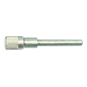 Gedore Borgpen Ø7,9 / Ø11,9-1