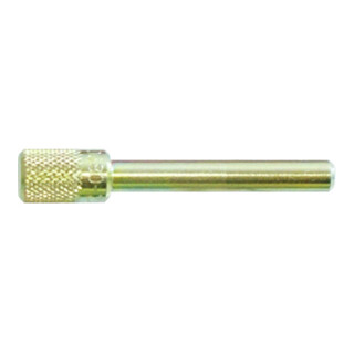 Gedore Borgpen Ø7,9mm