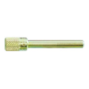Gedore Borgpen Ø7,9mm-1