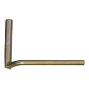 Gedore Borgpen vliegwiel-1