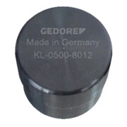 Gedore Bouchon de fermeture pour différentiel-1