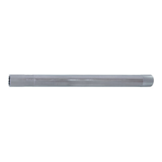 Gedore Bougiesleutel 3/8" SW14 12-kant lang