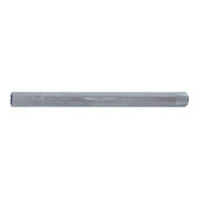 Gedore Bougiesleutel 3/8" SW14 12-kant lang-1
