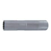 Gedore Bougiesleutel SW14 12-kant-1