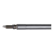 Gedore Bougiesleutel SW14 12-kant-2