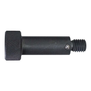 Gedore Bout met schroefdraad M10
