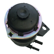 Gedore Brandstofffilter sleutel Ø82 Volvo-4