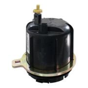 Gedore Brandstoffilter sleutel Ford Transit-4