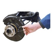 Gedore Bremsfeder-Montagehaken-4