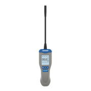 Gedore Bremsflüssigkeitstester-1