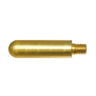 Gedore Broche de guidage 16 mm courte