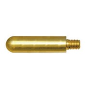 Gedore Broche de guidage 16 mm courte-1