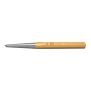 product.name