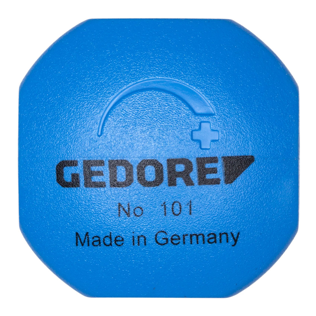 Gedore Bulino automatico con punta e protezione per le mani