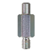 Gedore Bullone con perno 20 mm-1