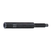 Gedore Bullone di trazione tipo M M12x1,5 100mm-1