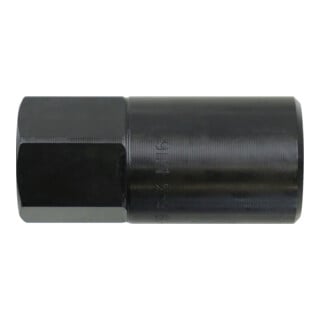 Gedore Bundmutter