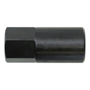 Gedore Bundmutter-1