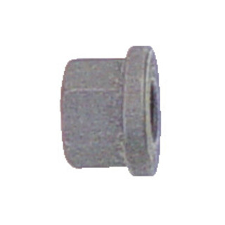 Gedore Bundmutter M10