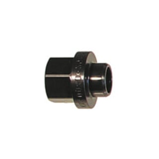 Gedore Bundmutter M12
