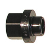 Gedore Bundmutter M12-1