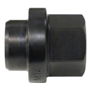 Gedore Bundmutter M14-1