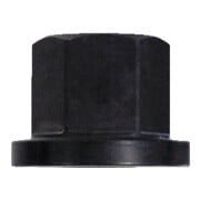 Gedore Bundmutter M16 x 1,5-1