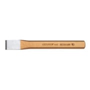 Gedore Rouge ciseau plat pour achoval-1