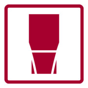 Gedore Rouge ciseau plat pour achoval-3