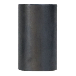 Gedore Bus