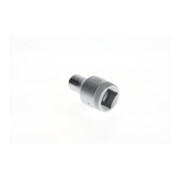 Gedore Inserto a bussola 1/2" 12 facce-4