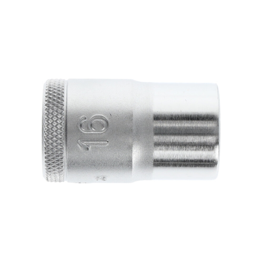 Gedore Inserti a bussola esagonale 1/2"