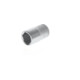 Gedore Inserti a bussola esagonale 1/2"-1