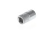 Gedore Inserti a bussola esagonale 1/2"-2