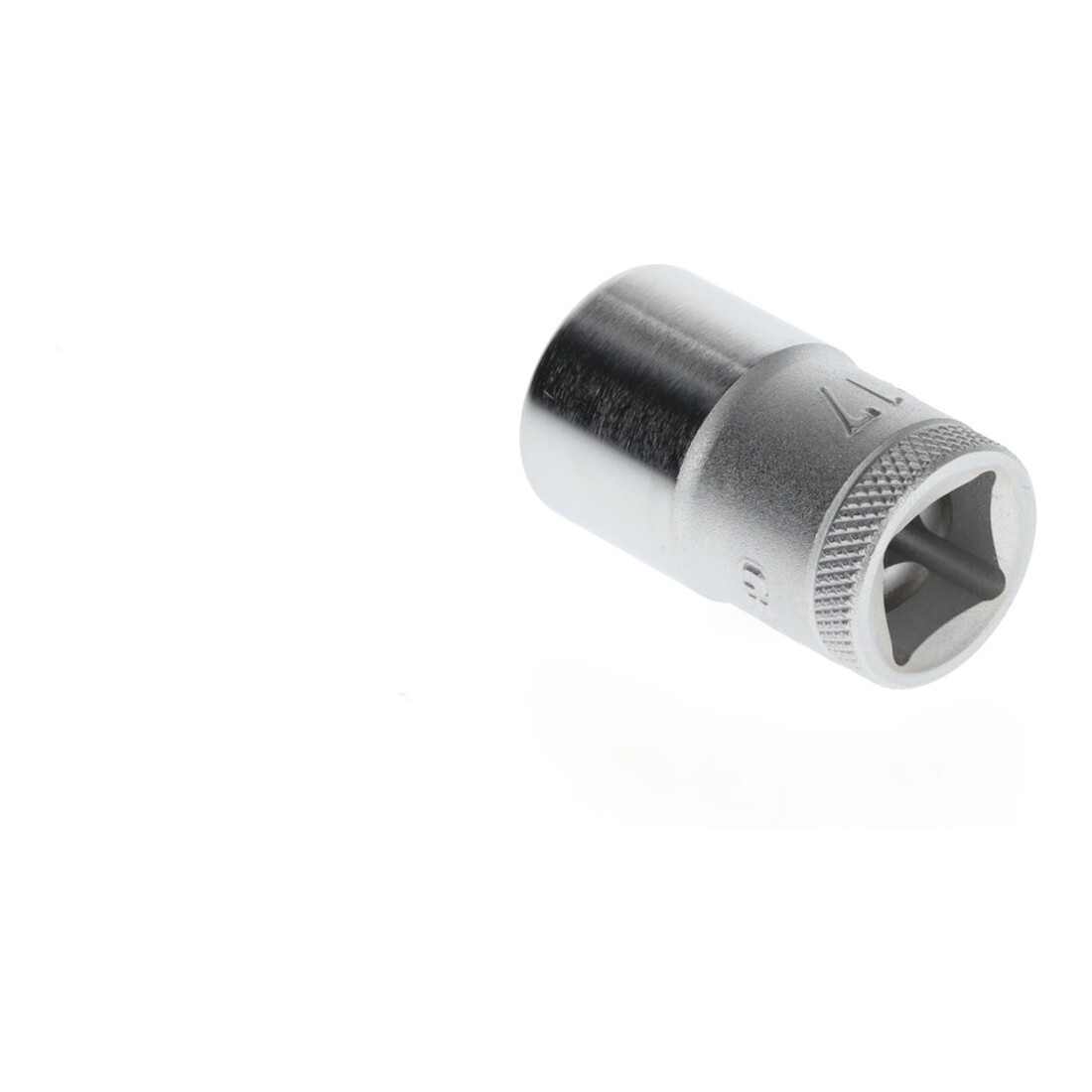 Gedore Inserti a bussola esagonale 1/2"