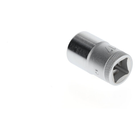 Gedore Inserti a bussola esagonale 1/2"