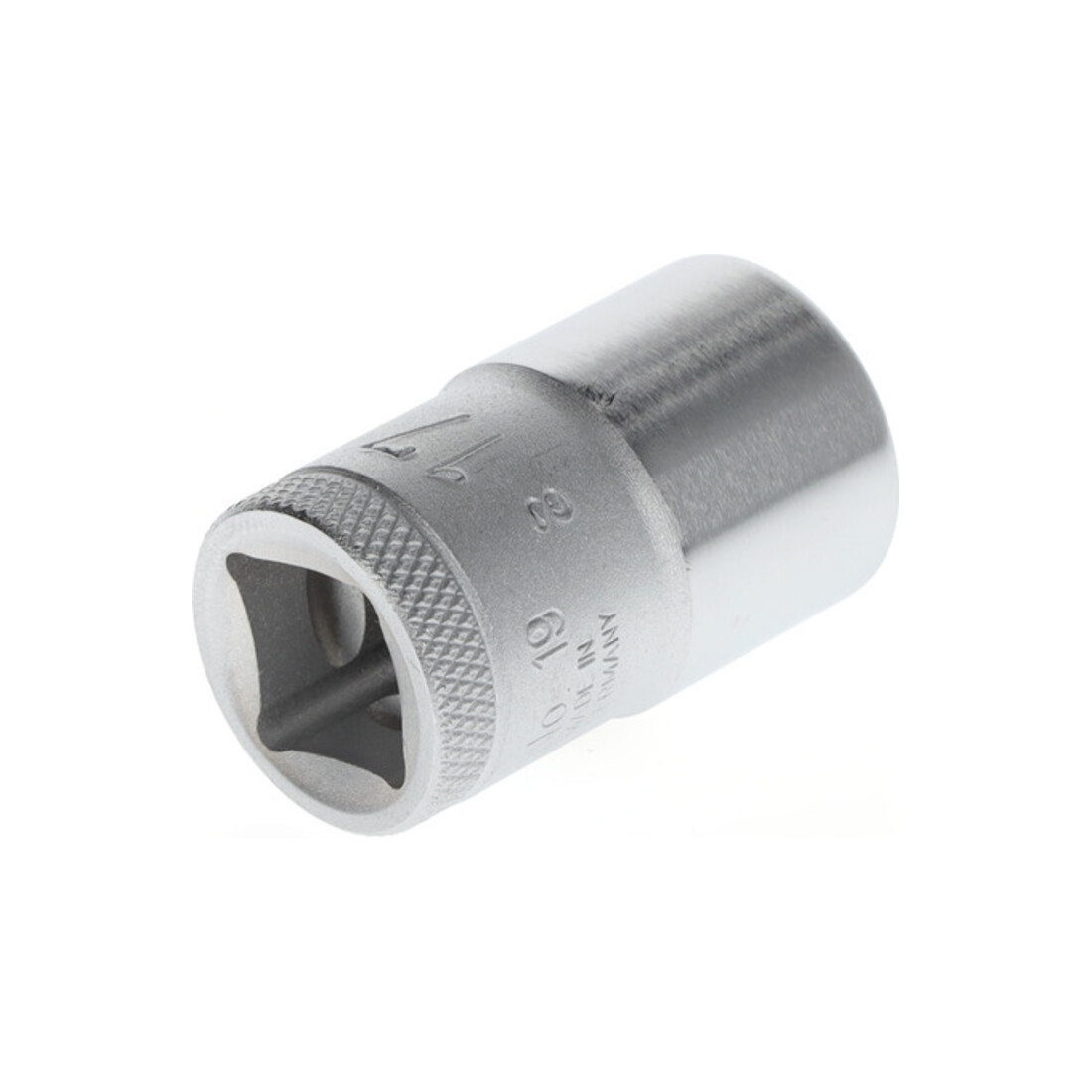 Gedore Inserti a bussola esagonale 1/2"
