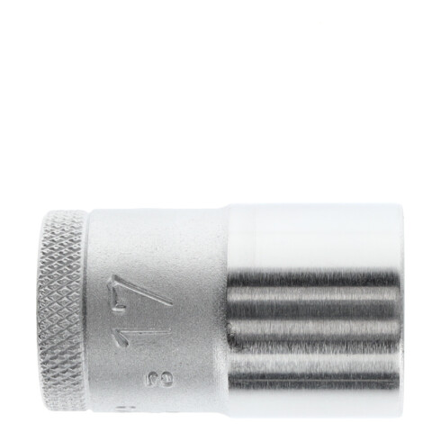 Gedore Inserti a bussola esagonale 1/2"