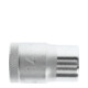 Gedore Inserti a bussola esagonale 1/2"-4