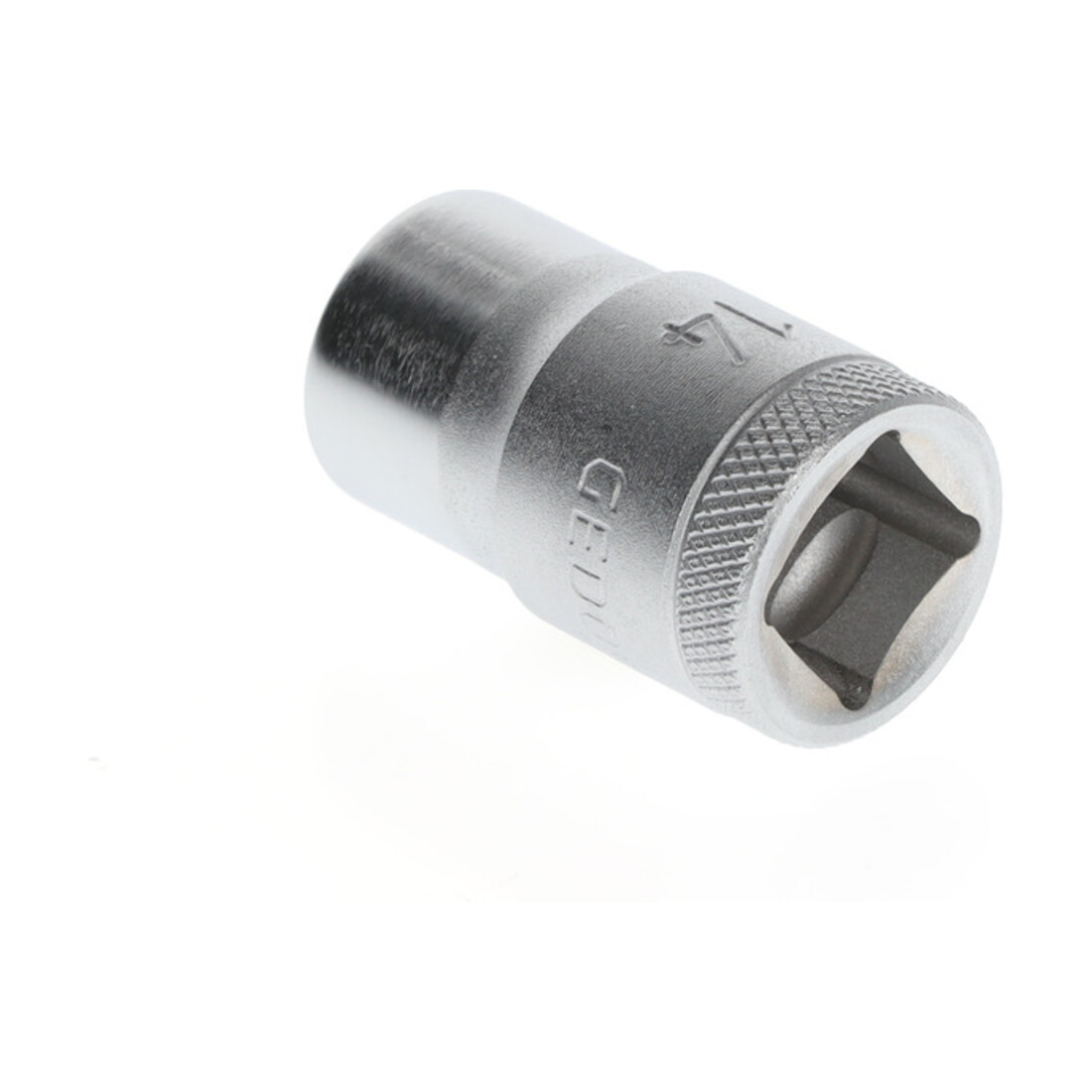 Gedore Inserti a bussola esagonale 1/2"